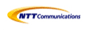 NTT communications