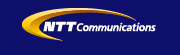 NTT communications